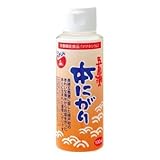 いそしお 【2本セット】五島灘の本にがり (100ml)