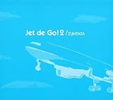 JET��GO!2