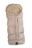Kaiser Footmuff Dowwny by Kaiser