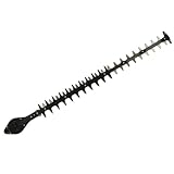 ニッカリ　PELLENC（ペレンク）　ヘリオン　カッティングヘッド　両刃75cm　HELION B75W（替刃）