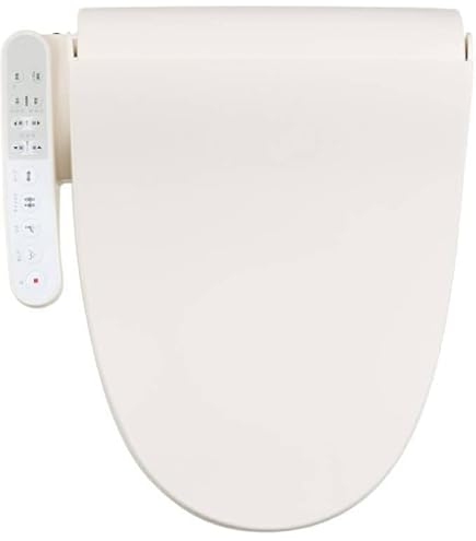 Amazon.co.jp: 温水洗浄便座 クリーンウォッシュ ステンレスノズル