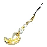 新宿銀の蔵 成功福寿金運