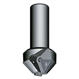 富士元工業 ヤングメン BNK4546T-1