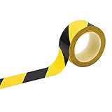 クリーンルーム用ラインテープ HCP-50TR/61-3420-98