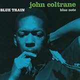 �u���[�E�g���C��