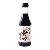 キンコー醤油 薩摩甘口醤油 (本醸造) 300ml