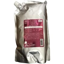 Amazon | オージュア QU クエンチ ヘアトリートメントモイスト(1800g