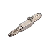 内径レンチ 602-001 各種工具 水栓 住宅設備 水廻り 金具 カクダイ KAKUDAI 吉KD