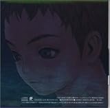 �u��6���v �I���W�i���E�T�E���h�g���b�N Part 2