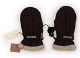 COMME CA ISM(コムサイズム) 手袋・マフラー ベビー用品 女の子