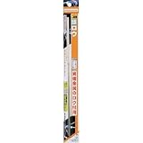 新富士バーナー:新富士 一般用銀ロウ RZ-100 RZ-100 型式:RZ-100（1セット:5本入）