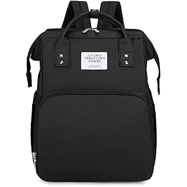 【未使用】マザーズバッグ/靴下&おくるみ付き♪♪ 楽天市場】がま口 バッグ mis zapatos ミスサパト 通販