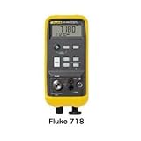 FLUKE （フルーク） 圧力校正器　Fluke-718-1G
