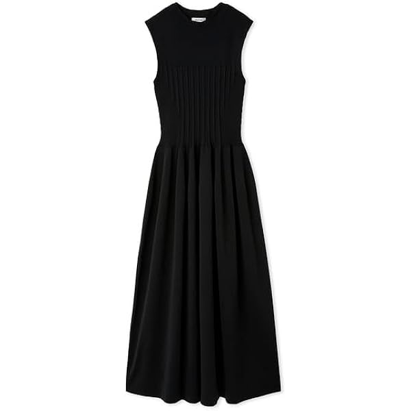 Amazon.co.jp: ティアードレースワンピース : ファッション