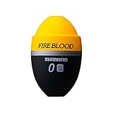 シマノ FB ゼロピット(S)オレンジG3