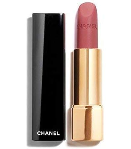 ◾️シャネル　アリュール　3点セット Amazon | CHANEL(シャネル) ALLURE HOMME SPORT アリュール オム