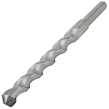 EB-SK11(エスケー11) 振動用コンクリートドリル 14.0mm (金属・金工)