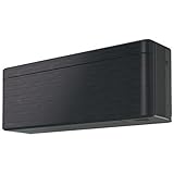 ダイキン エアコン 10畳 S283ATSS-K 2023年 ブラックウッド risora SXシリーズ