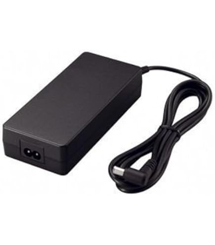 SONY新モデルACアダプターVAIO Fシリーズ対応 19.5V6.2A VGP-AC19V45 VGP-AC19V46 VGP-AC19V53互換 Amazon.co.jp: SONY新モデルACアダプターVAIO Fシリーズ対応