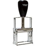 ユニオンコーポレーション:マーキングマン セルフインカーSI-42 3001042 型式:3001042