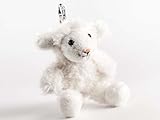 Rudolph Schaffer Lamb Layla Keyring Soft Toy by Rudolph Schaffer
