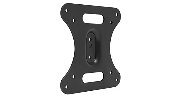Vesa mount msi - yingshibaokeji.net