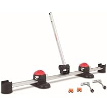 315KAvXG2-L._AC_UL210_SR210,