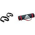 adidas(アディダス)プッシュアップバー 腕立て伏せ 筋力トレーニング ADAC-12231 BLK