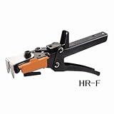 果樹用誘引結束機 HR-F