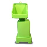 カシワ スポットトイレ