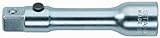【STAHLWILLE／スタビレー】　3/8"SQエキステンションバー ［型番:427/3QR]