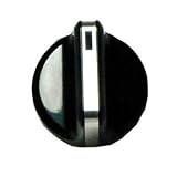 083991000 パロマ ガスコンロ 純正部品 つまみ 純正品