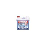 HV78157 住宅用凍結防止剤凍ランブルー5L