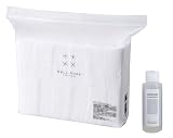 ベレガ【公式正規販売店】AGELEB for facial Machine 100ml(セルキュア4T PLUS 専用ローション) + CellCure Cotton(専用コットン) 2点セット