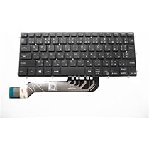 DELL★Vostro★デスクトップPC★BUFFALO/BTキーボードセット★ BSKBB320BK : キーボード | バッファロー