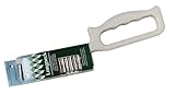 Wooster Brush 1835 Longneck Wire Brush Stainless Steel [並行輸入品]