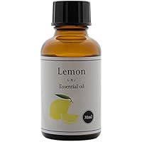 Amazon | 天然100% スイートオレンジオイル 50ml (オレンジ