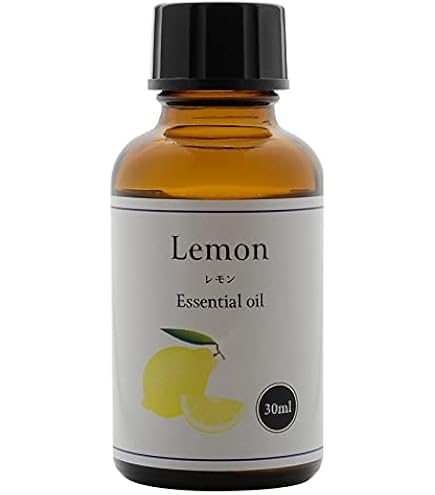 Amazon.co.jp: 天然100% レモングラス オイル 20ml