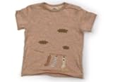 Noeil(ノイユ) Tシャツ・カットソー 95サイズ 女の子