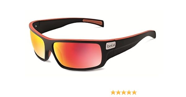 sass and bide rani sunglasses