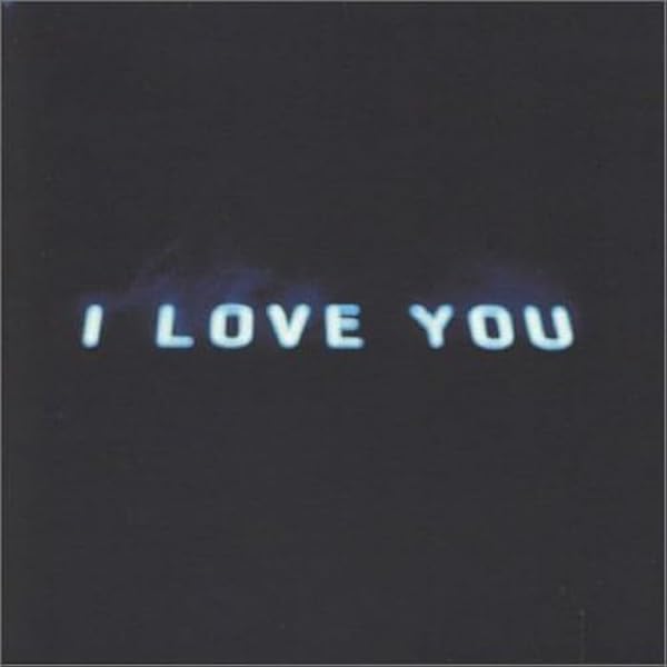 Amazon.co.jp: オフコース / YES-YES-YES A面コレクション LPレコード