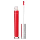 クリニーク CLINIQUE ポップ リップ プラッシュ 3.4mL リップグロス 04 ｼﾞｭｰｼｰｱｯﾌﾟﾙ [並行輸入品]
