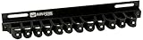 Air Foxx AFZ-MAG1002 Multi Clip Tool Holder, 9-Inch by Air Foxx