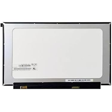 MB140CS01-4 液晶パネル　交換対応 Amazon.co.jp 売れ筋ランキング: 交換用液晶パネル の中で最も