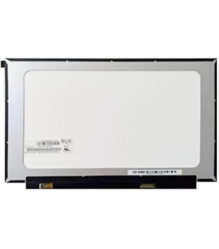 PC 液晶パネル 修理交換用 NT156FHM-N51 Amazon.co.jp: 対応修理交換用 NT156FHM-N51 NT156FHM-N61 NT156FHM