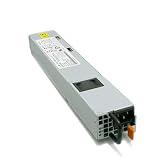 Cisco C4KX-PWR-750AC-R CAT4500-X 750W AC Front-to-Back Cool PS