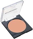 【三善】 ライトベールファンデーション HD-7 12ｇ HD化粧品