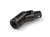 TEKTON 47824 1/2-Inch Drive Impact Universal Joint, Cr-V [並行輸入品]
