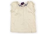 Gymboree(ジンボリー) Tシャツ・カットソー 130サイズ 女の子