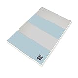 CREAMHAUS 正規輸入品 プレイマット スノーパレット ネイチャー グレージュ280 (ngg-28gb) クリームハウス